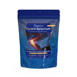 PLAMECA-CURARTI SELECTIUM 300 Gr.