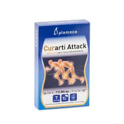 PLAMECA-CURARTI ATTACK 7 Comp.