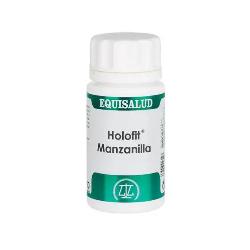 HOLOFIT MANZANILLA ROMANA 60 CAPSULAS