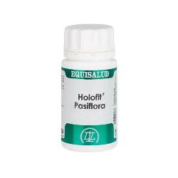 HOLOFIT PASIFLORA 50 CAPSULAS