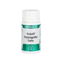 HOLOFIT HARPAGOFITO FORTE 50cap