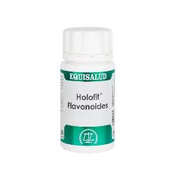 HOLOFIT FLAVONOIDES 60 CAPSULAS