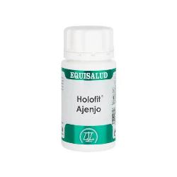 HOLOFIT AJENJO 50 Cap.