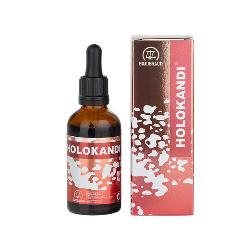 HOLOKANDI 50 ml.