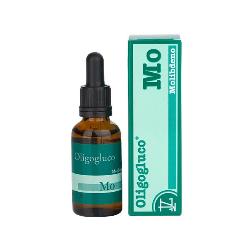 OLIGOGLUCO MO - MOLIBDENO 30 ml.