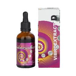 VIBROEXTRACT DEPURATIVO