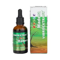 VIBROEXTRACT MADERA