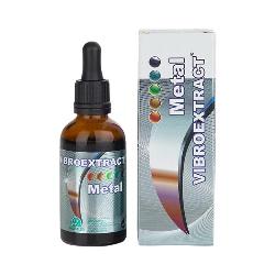 VIBROEXTRACT METAL