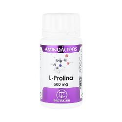 L-PROLINA 50 Caps.