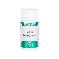 HOLOFIT FENOGRECO (VACICOL) 50 CAPSULAS