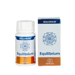 HOLORAM EQUILIBRIUM 60CAP