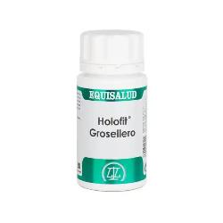 HOLOFIT GROSELLERO 60cap