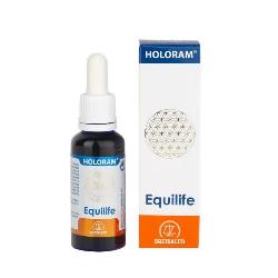 HOLORAM EQUILIFE 31ML