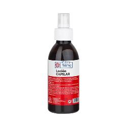 LOCION CAPILAR CENTENO 200 ML.