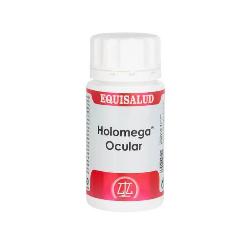 HOLOMEGA OCULAR 50CAP