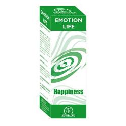 EMOTIONLIFE HAPPINESS 50 Ml.