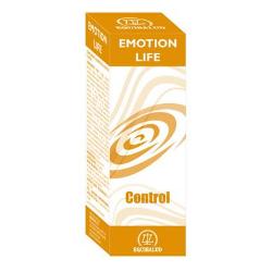 EMOTIONLIFE CONTROL 50 Ml.