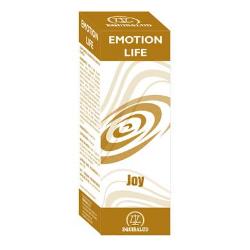 EMOTIONLIFE JOY 50 Ml.