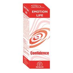 EMOTIONLIFE CONFIDENCE 50 Ml.