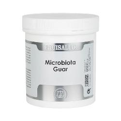 MICROBIOTA GUARD (PREBIOTICO) 125 Gr.