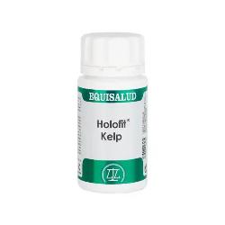 HOLOFIT KELP 50 Caps.