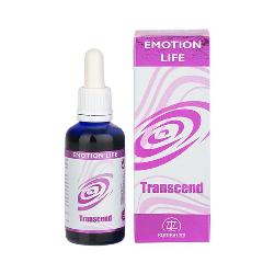 EMOTIONLIFE TRANSCEND 50 Ml.