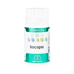 AYURVEDA BACOPA - 50 Caps.