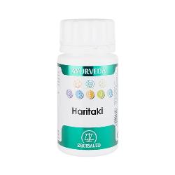 AYURVEDA HARITAKI 50 Caps.