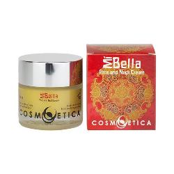 MI BELLA CREMA (CARA Y CUELLO) 50 Ml.