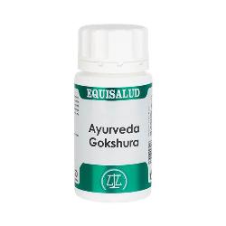 AYURVEDA GOKSHURA 50 Caps.