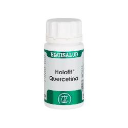 HOLOFIT QUERCETINA 50 Caps.