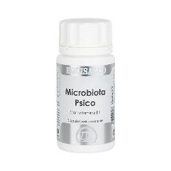 MICROBIOTA PSICO 60 Caps.