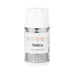 MICROBIOTA HELICO 60 Caps.