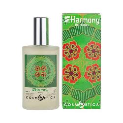 LOCION MI HARMONY 100 Ml.