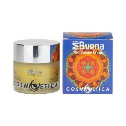 MI BUENA CREMA (ANTIMANCHAS) 50 Ml.