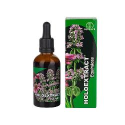 HOLOEXTRACT EQUINACEA 50 ml.