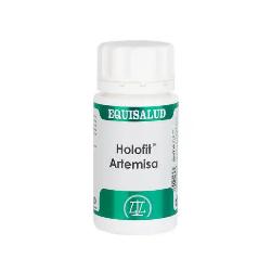 HOLOFIT ARTEMISA 60cap