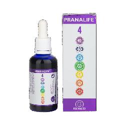 PRANALIFE 4 50 Ml.