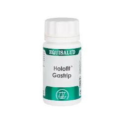 HOLOFIT GASTRIP 50 Caps.