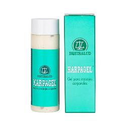 HARPAGEL 120 Ml.