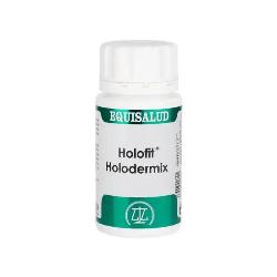 HOLOFIT HOLODERMIX 50 Caps. - OLYPODIUM LEUCOTOMOS + PERILLA