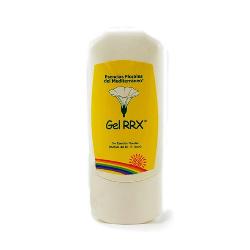 GEL RRX