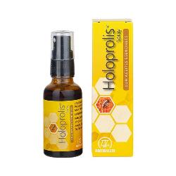 HOLOPROLIS SPRAY 31 Ml.