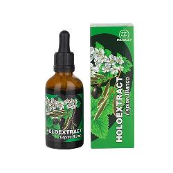 HOLOEXTRACT ESPINO BLANCO 50 Ml.