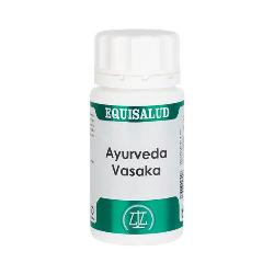 AYURVEDA VASAKA 50 Caps.