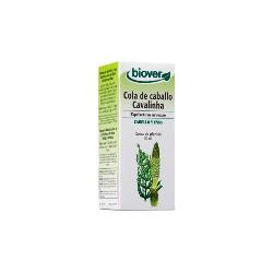 BIOVER - EXTRACTO TINTURA COLA CABALLO 50 ML.