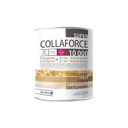 DIETMED - COLLAFORCE SUPER 10000 450 Gr.