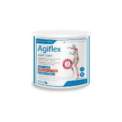 DIETMED - AGIFLEX LATA 300 Gr.