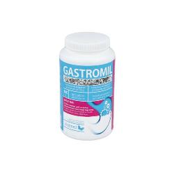 DIETMED - GASTROMIL POLVO 100 Gr.