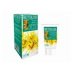 DIETMED - RETOLISE CREMA 50 Ml.